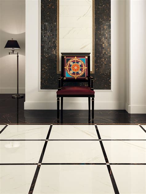 versace floor tiles|versace ceramic floor tiles.